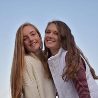 Lauryn Wargo (@laurynwargo) 's Twitter Profile
