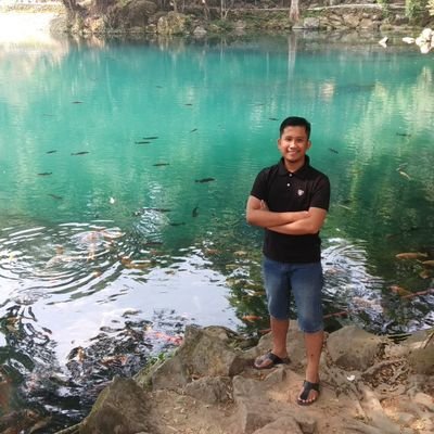 agungfrazt07's profile picture. Anak ke-2 dari 5 bersaudara, pria biasa yang suka kesederhanaan