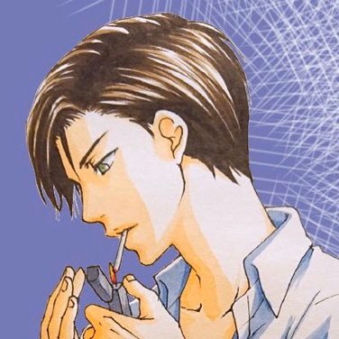 リカ®@💙🐢こじゅ様に愛をこめて💙さんのプロフィール画像