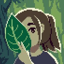 Pixel artist | overgrown ruins enthusiast | 25
Commissions: closed
Buy my prints:  https://t.co/ztJxOUg0OX
daniel.riise98@gmail.com