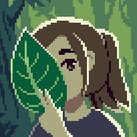 Dani (@nostalgiatree) 's Twitter Profile