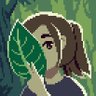 NostalgiaTree's profile picture. Pixel artist | overgrown ruins enthusiast | 26
Working on @FloodedBurials
Buy my prints:  https://t.co/ztJxOUfsZp
daniel.riise98@gmail.com