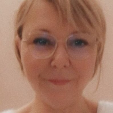 RENKESJacqueli1's profile picture. 