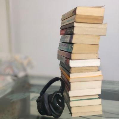 TheBookAFair1's profile picture. Account for a book to be soon published by the same name based on a magical journey of a boy in search of his true love.