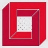 //ΠαραλληλοΓράφος// (@parallhlografos) 's Twitter Profile