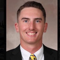 Dusty Baird (@dbaird2744) 's Twitter Profile