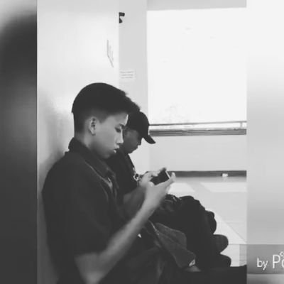 jJhayby19's profile picture. Keep On Smiling It's Important