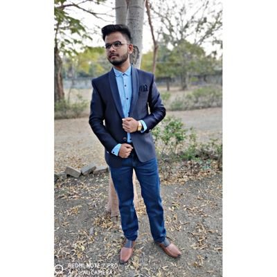 ahari_rojar's profile picture. mechanical engineer