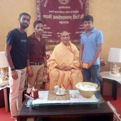 SachinV57726276's profile picture. mechanical engineer