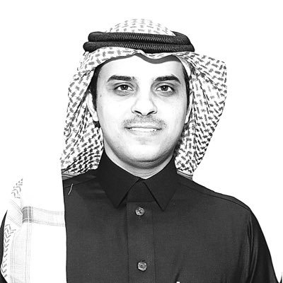 Assistant prof @U_Tabuk, PhD @UofGlasgow. Physiotherapist, interested in chronic conditions management & technology-based healthcare