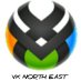 VX North East (@vxnortheast) Twitter profile photo VX North East (@vxnortheast) Twitter profile photo