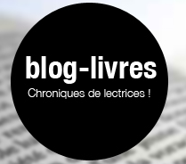 « Quand je pense à tous ces livres qu’il me reste à lire, j’ai la certitude d’être encore heureux. » Jules Renard.