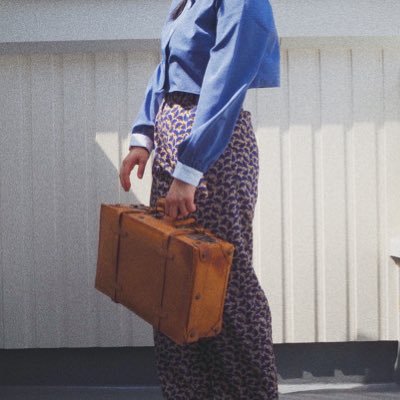 こねるさんのプロフィール画像