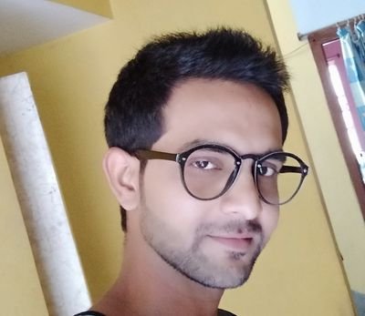 MUKESHT05539507's profile picture. I'm proud to be an indian