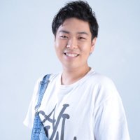幸良和樹🍀👍 (@loveing_mv) 's Twitter Profile