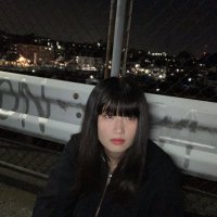 牧草-Makikusa- (@makikusa_honnin) 's Twitter Profile