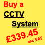 UK CCTV Installations