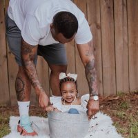 AultTheBarber (@aultthebarber) 's Twitter Profile Photo AultTheBarber (@aultthebarber) 's Twitter Profile Photo