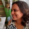 rashmibansal's profile picture. Author of 11 best-selling books on entrepreneurship. I also teach writing and storytelling to schools/ corporate/ social sector through hands-on workshops.