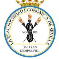 REAL SOCIEDAD ECONOMICA SEVILLANA AMIGOS DEL PAÍS(@EconomicaDe) 's Twitter Profile Photo
