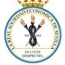 REAL SOCIEDAD ECONOMICA SEVILLANA AMIGOS DEL PAÍS (@economicade) Twitter profile photo REAL SOCIEDAD ECONOMICA SEVILLANA AMIGOS DEL PAÍS (@economicade) Twitter profile photo