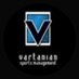Ara Vartanian (@agentara) Twitter profile photo Ara Vartanian (@agentara) Twitter profile photo