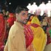Rahul Bathla (@rahulba22643272) Twitter profile photo Rahul Bathla (@rahulba22643272) Twitter profile photo