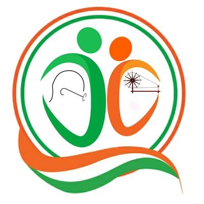 Official Twitter Account of Uttar Pradesh Congress Seva Foundation headed by @CSF_National “Retweets are not endorsements”,
