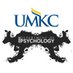 UMKC Department of Psychology & Counseling (@umkcpsychology) Twitter profile photo UMKC Department of Psychology & Counseling (@umkcpsychology) Twitter profile photo