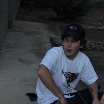 chaiee_'s profile picture. Follow my twitch https://t.co/KNwjYXNTuR