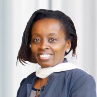 Alice Nkulikiyinka (@alicenkulikiyi1) 's Twitter Profile Photo Alice Nkulikiyinka (@alicenkulikiyi1) 's Twitter Profile Photo