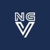 North Glasgow Victory (@nglavictory) Twitter profile photo North Glasgow Victory (@nglavictory) Twitter profile photo
