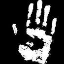 mandelbaumnet's profile picture. 140 caractères pour dire l'essentiel ça laisse de la place pour respirer.  
 J'adore le web, j'adore le partager.