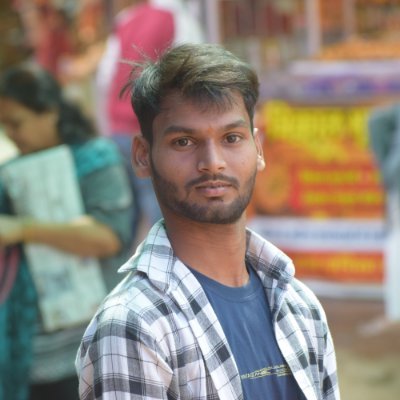 Kapilse48916987's profile picture. Ayush nursing