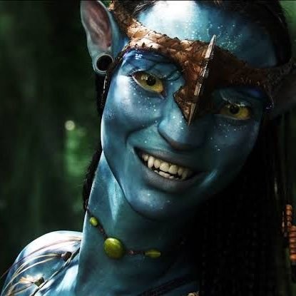 Lemon_popsicl's profile picture. 🇿🇦