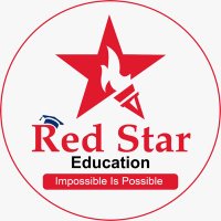 Red Star Immigration Pvt Ltd(@redstaric) 's Twitter Profile Photo
