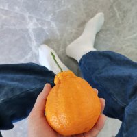 大威天龙 (@agustin76670316) 's Twitter Profile