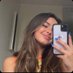 mxntis (@yt_mxntis) Twitter profile photo mxntis (@yt_mxntis) Twitter profile photo