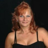 Lauren Johnson (@laurenfreenow) 's Twitter Profile