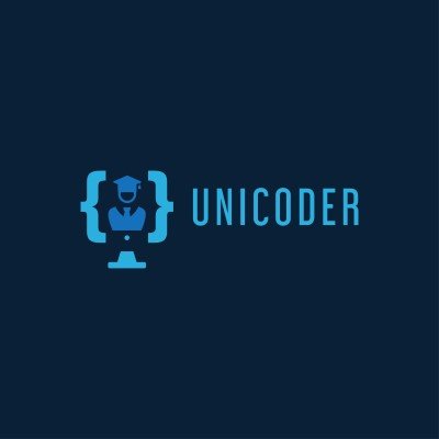 Unicoder2's profile picture. At Unicoder we are a student community ready to work. We offer a range of services from website design to app development.