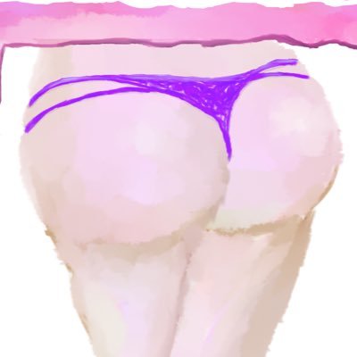 kikiさんのプロフィール画像