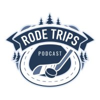 Rode Trips (@rodetrips) 's Twitter Profile Photo Rode Trips (@rodetrips) 's Twitter Profile Photo