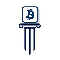 Pillars of Bitcoin (@bitcoinpillars) 's Twitter Profile
