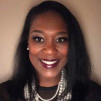 Dr. Addonica Stanley (@addonicaedd) 's Twitter Profile