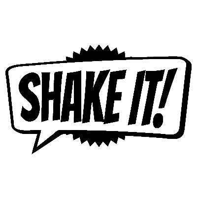 CamisetasShake Profile Picture