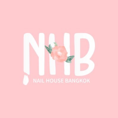 “บริการระดับ 𝗟𝘂𝘅𝘂𝗿𝘆 ที่คุณสัมผัสได้  : จองคิว : 083-9035039 : Line ID : @nailhousebangkok