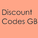 DiscountCodesGB's profile picture. 