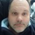 Arild Flaaum (@flaaum) Twitter profile photo