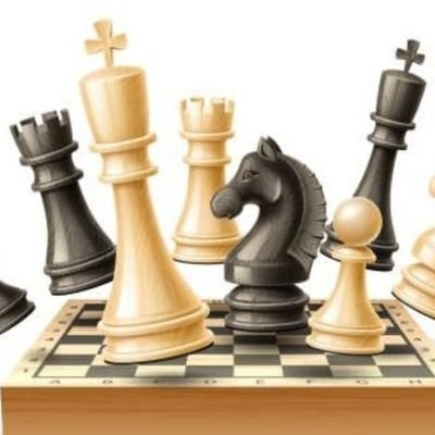 チェスのタクティクスや将棋の詰将棋を解く。シャンチー(中国将棋/象棋)とバックギャモンが出来る。囲碁はAI相手に9路盤で4級に勝てる。13路盤でも4級に勝てるように修行中。(現在9級に勝てる)。ネコの動画を観て癒やされる。愛読書はゴルゴ13。墓マイラー。藤井聡太先生の研究。東大生の研究。