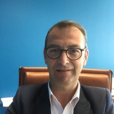 PRAUDSTEPHANE's profile picture. 